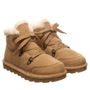 MATILDA YOUTH ICED COFFEE