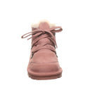 MATILDA YOUTH DUSTY ROSE