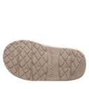 SNUGGLE TEE TODDLER OAT