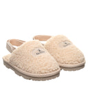 SNUGGLE TEE TODDLER OAT