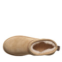 SHORTY DECO ICED COFFEE