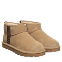 SHORTY DECO ICED COFFEE