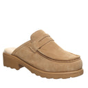 PATRICIA ICED COFFEE