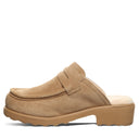 PATRICIA ICED COFFEE