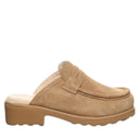 PATRICIA ICED COFFEE