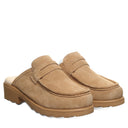 PATRICIA ICED COFFEE