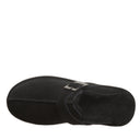 MOXIE PLATFORM LO BLACK
