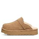 MOXIE PLATFORM LO ICED COFFEE SOLID