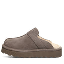 MOXIE PLATFORM LO MOREL