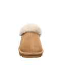 BRINA YOUTH ICED COFFEE