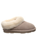 BRINA YOUTH MUSHROOM