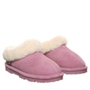 BRINA YOUTH DUSKY ORCHID