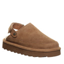 BROOKE YOUTH HICKORY