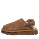 BROOKE YOUTH HICKORY