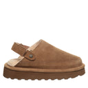 BROOKE YOUTH HICKORY