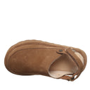 BROOKE YOUTH HICKORY