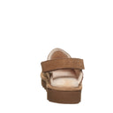 BROOKE YOUTH HICKORY