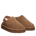 BROOKE YOUTH HICKORY