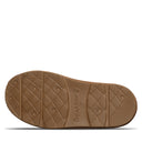 DELANIE YOUTH HICKORY