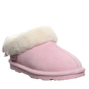 DELANIE YOUTH PINK LEMONADE
