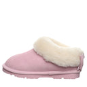 DELANIE YOUTH PINK LEMONADE