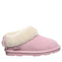 DELANIE YOUTH PINK LEMONADE
