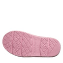 DELANIE YOUTH PINK LEMONADE