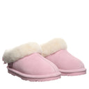 DELANIE YOUTH PINK LEMONADE