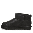 SPARKLE SHORTY BLACK