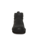 SPARKLE SHORTY BLACK