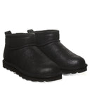 SPARKLE SHORTY BLACK