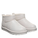 SPARKLE SHORTY SILVER