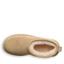 SPARKLE SHORTY ICED COFFEE