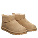 SPARKLE SHORTY ICED COFFEE