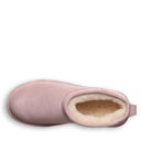 SPARKLE SHORTY PEONY