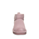 SPARKLE SHORTY PEONY