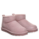 SPARKLE SHORTY PEONY