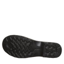 BLANCHE BLACK METALLIC