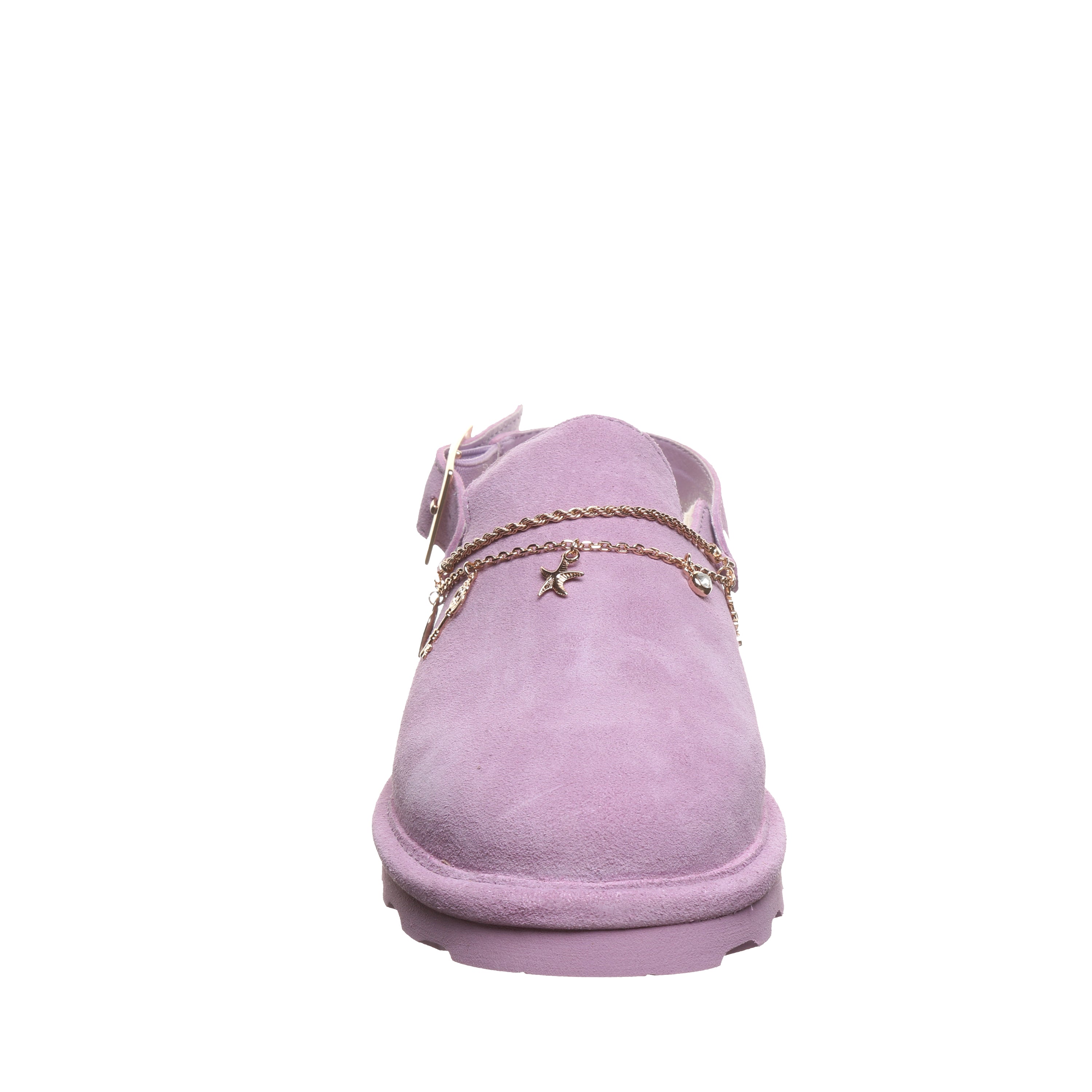 LEXI LAVENDER MIST – BEARPAW Shoes