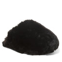 SILKIE BLACK