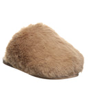 SILKIE TAN