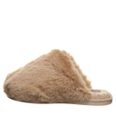 SILKIE TAN