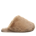 SILKIE TAN