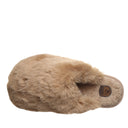 SILKIE TAN