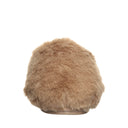 SILKIE TAN