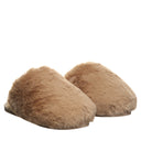 SILKIE TAN