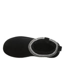 LANGLY BLACK
