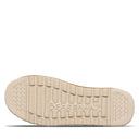 ARDEN HICKORY