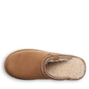 ARDEN HICKORY