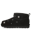 SHORTY NOVA BLACK